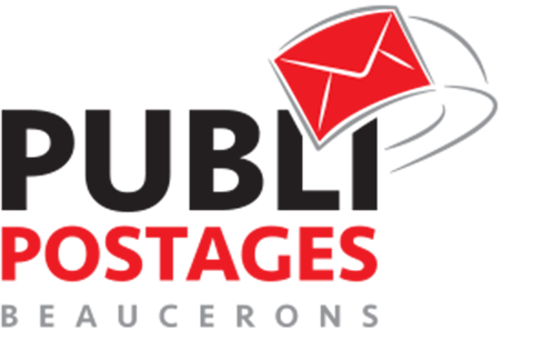 Publipostages Beaucerons