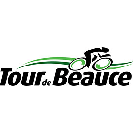 Tour de Beauce