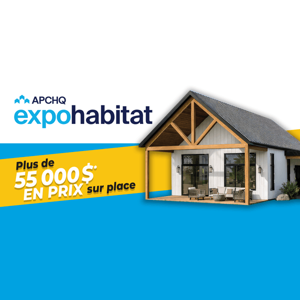 Expo-Habitat
